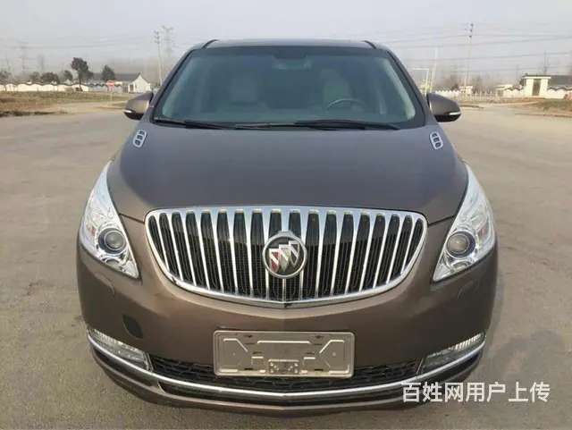 好车不贵看车13347090012 - 图片 11