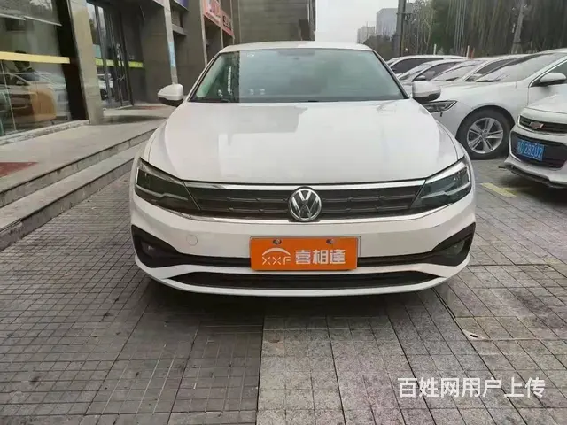 烟台不看资质低首付买车当天提车 - 图片 5