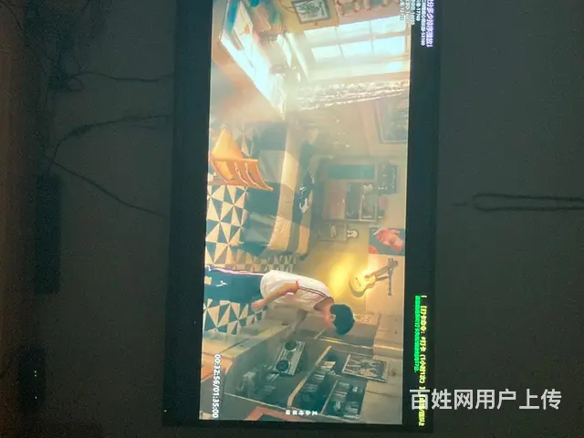 智能电视安装影视软件 - 图片 3