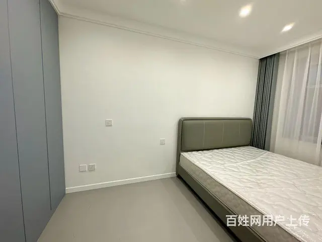 九中九小，6楼，84平方， - 图片 4