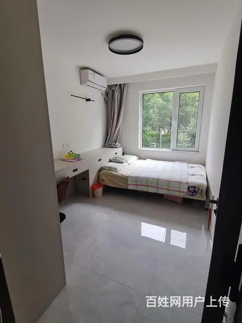 石化新区c区，一楼，精装修，可短租 - 图片 7