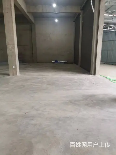 A（个人）黄兴镇绕城高速附近独门独户厂房出租编号1063 - 图片 4
