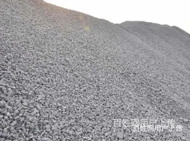 铁西沙子水泥运输一条龙服务 - 图片 8