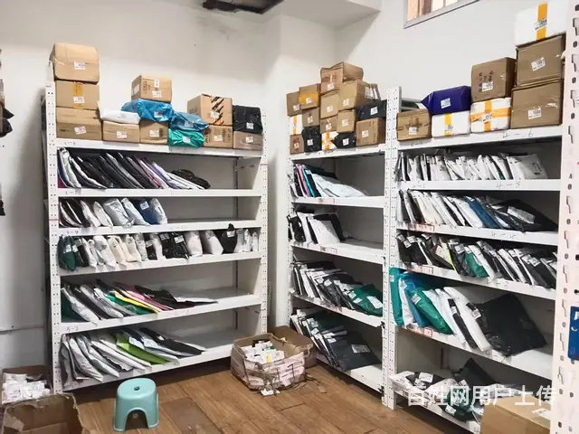 (51旺铺推荐）安宁金屯路80平快递/超市转让 - 图片 6