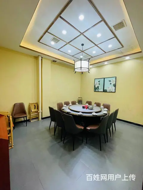 八方小区夜宵餐饮饭店日均1.5个W优价转让 9826 - 图片 8