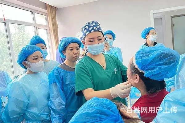 长沙正规的医美培训机构 - 图片 2