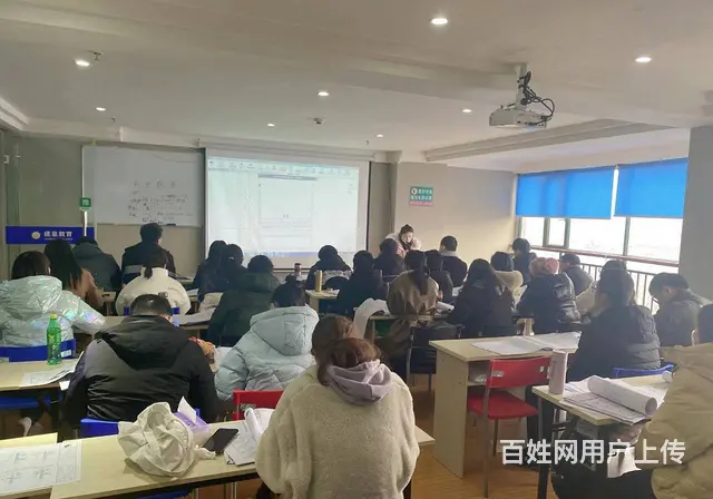 雅安工程预算培训 0基础学会为止 - 图片