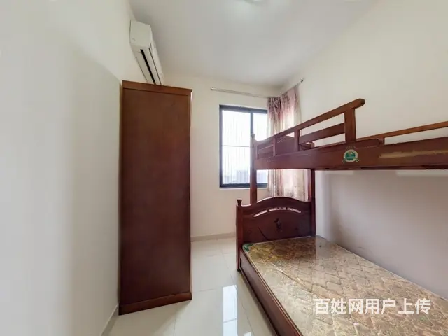 广州北地铁9号线，大型小区，人车分流 - 图片 3