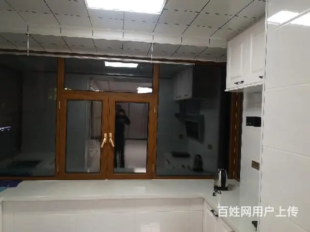 网红时尚ins民宿 - 图片 3