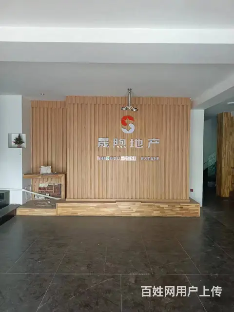 【搞定了！】道里区友谊路临街门市出租 - 图片 4