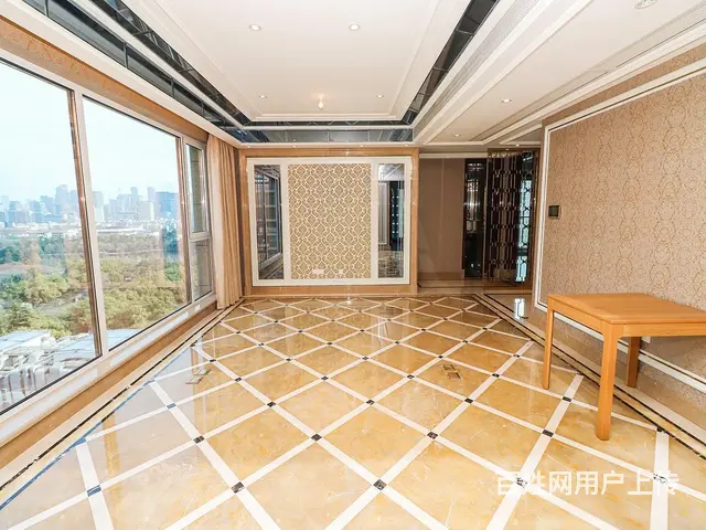 低于市场价格：139平方 1000万，带两个车位，价格好商量 - 图片 1