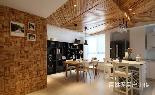 银润金陵赋 南谯新区区政府对面 医院学校齐全公园旁 - 图片 5