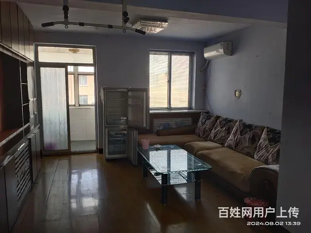 出租出售 - 图片 3