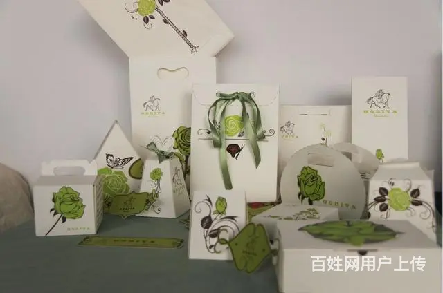 海南九度创意广告活动策划执行表演人员歌舞主持人 - 图片 4