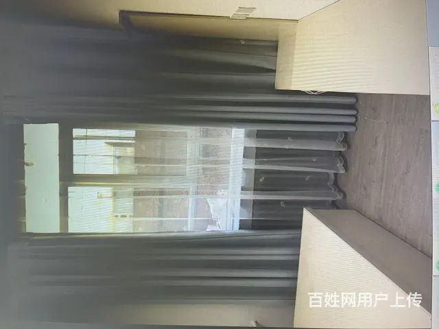 喀喇沁旗锦山镇锦南大街弘坤家园 普通住宅1厅 简单装修 - 图片 2