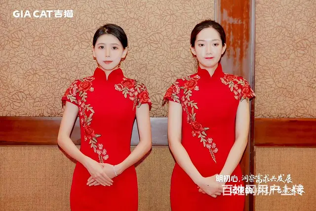 广州活动策划执行公司 场地布置 节目表演 舞台搭建 - 图片 2