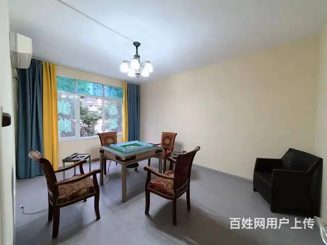 旺铺居）全新装修稳赚不陪客源稳定茶楼整体转让或承包 - 图片 1
