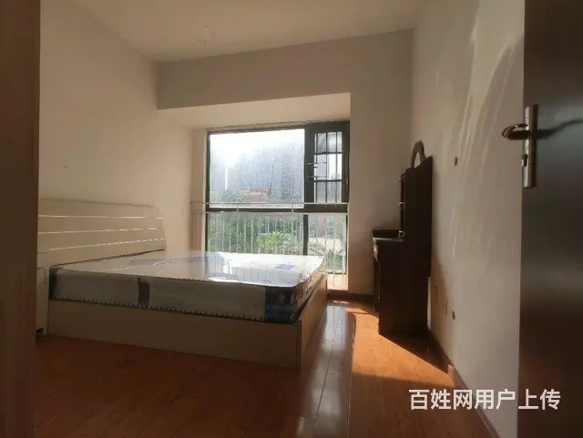 锦泰花园2室1厅1卫1阳台，干净整洁，随时入住 - 图片 7