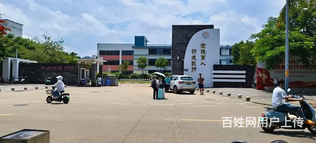（51旺铺推荐）桂林洋盒子夜市10平餐饮店转让 - 图片 8