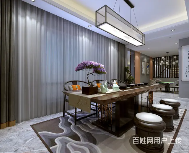 沈阳东陵/浑南家装公司哪家细节做得好 - 图片 2