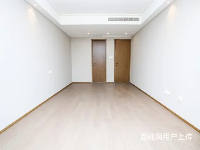 今日新挂牌，156平方 950万，带两个车位，等着卖房子钱用 - 图片 3