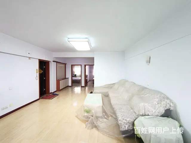 金海花园电梯房100多平40多万 - 图片 8