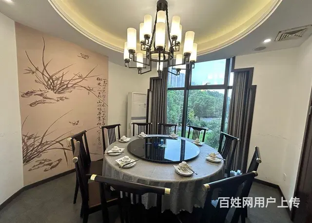 临地铁临街独门独栋转让不限行业消费力强接手可营业 - 图片 1