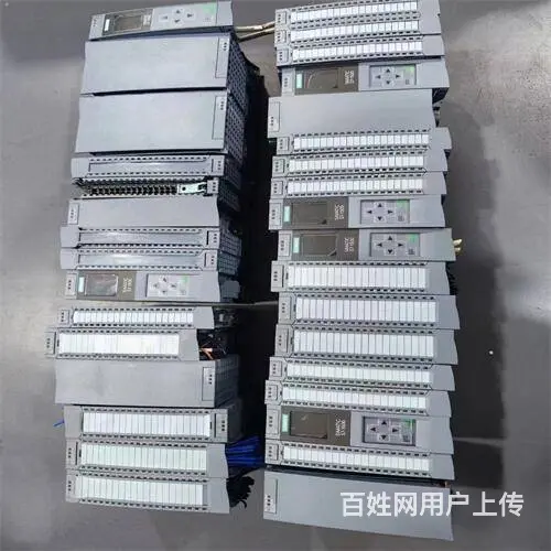 虎丘区废品回收站 各类再生物资收购行情上门提货 - 图片 9