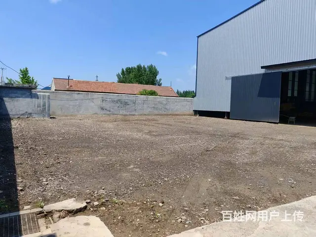 张店车间出租）有环评手续） - 图片 2