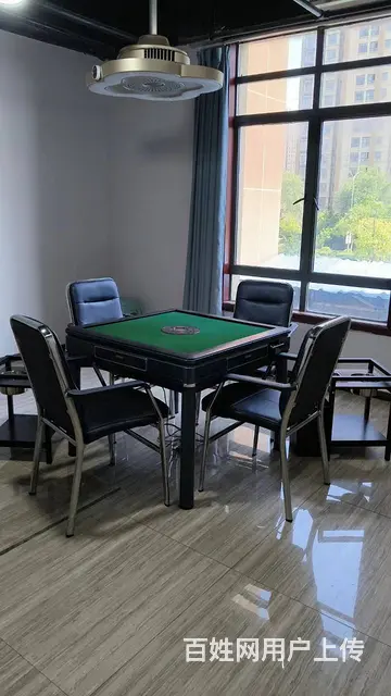 临街门面 客流量大 生意好做 有想法的随时联系 - 图片 6