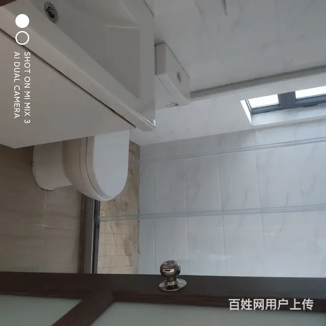 新房出租 - 图片 2