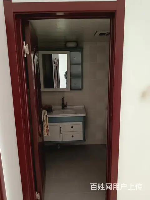 房屋出售 - 图片 6