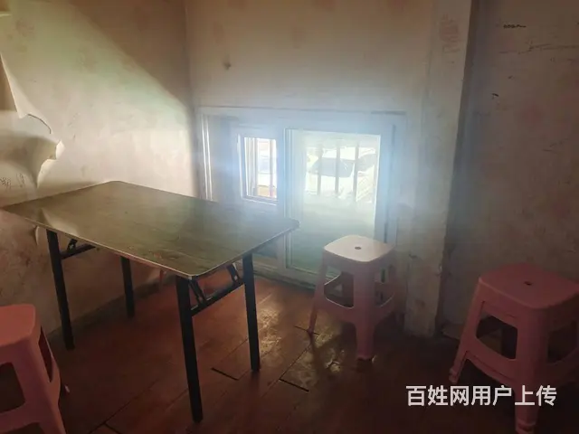 B个人一四中四小旁便利店对外整体转让 - 图片 9