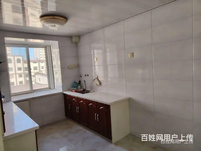 恒业九期 六层 102平南北通厅 只需还月供好房 13.8万 - 图片 4