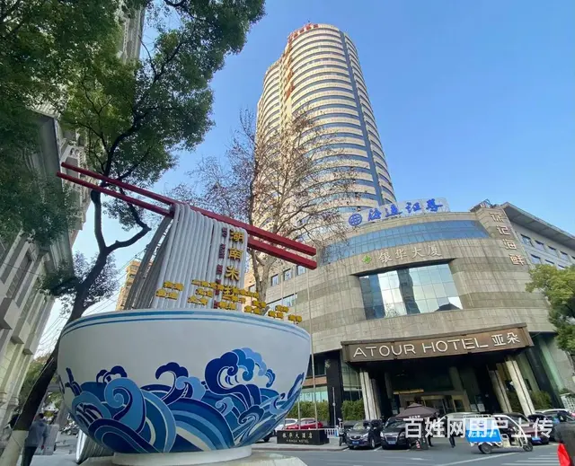 物业直租 长沙芙蓉商圈 租金全包 可拎包入驻的特价办公室 - 图片 4