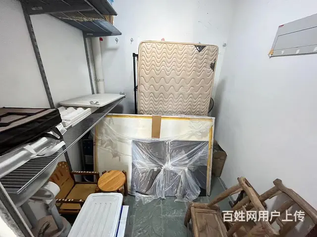 复地东湖国际(一二期)正规高性价比 遇见就不要错过 - 图片 4