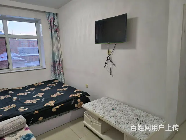 【搞定了！】月租东升花园拎包入住 - 图片 8