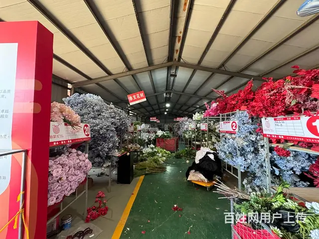 （徐州找店网）西区雨润市场隔壁独院厂房出售 - 图片 2