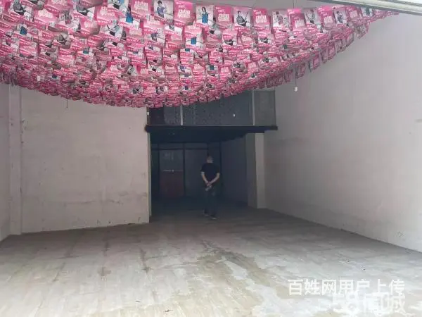 东山怡景门口 适合各种培训，美容等 - 图片 4