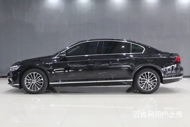 【搞定了！】大众 迈腾 2020款 2.0TSI 双离合 3 - 图片 3