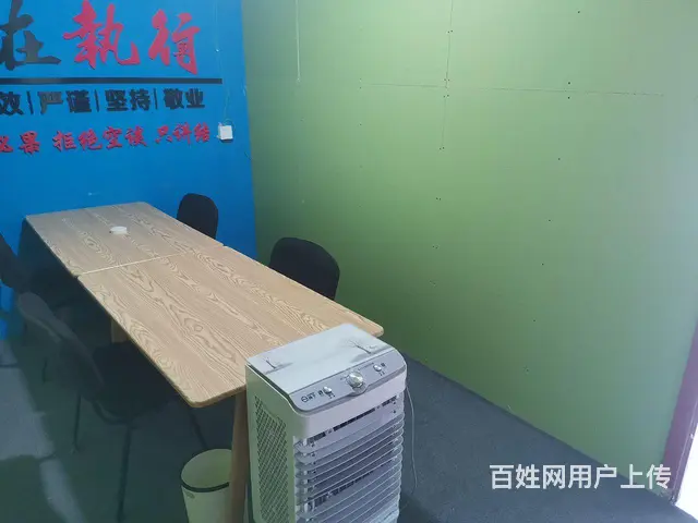 金牛商铺出租，可年可半年付 - 图片 5