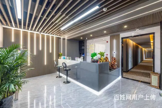 8470（铺联邦）安宁区桃林路精装修酒店对外整体转让 - 图片 5