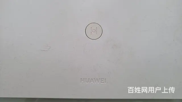 华为路由器 - 图片 1