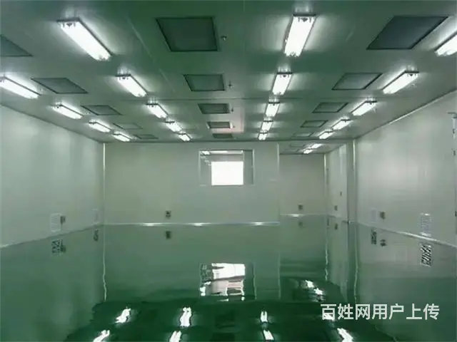 长沙二手钢结构回收公司（今日/话题） - 图片 4