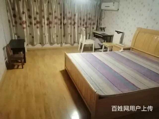 新北区西夏墅蒲河新口庄村 平房1厅 中等装修 - 图片 1