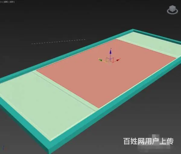 柯桥室内设计培训到兴德！CAD，3Dmax，PS！ - 图片 1