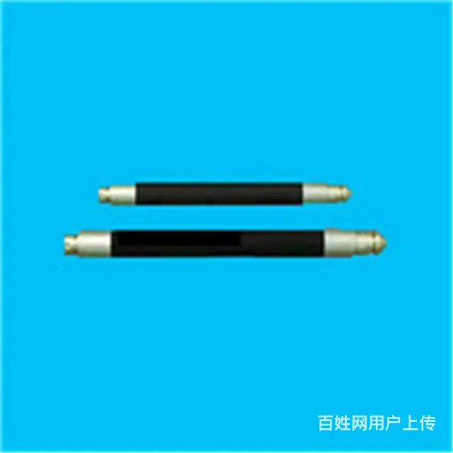 来博达选心仪的FKSS型煤层注水封孔器带回去 - 图片