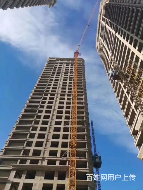威海二中！湾八号帝景6880起，只有几套 - 图片 1