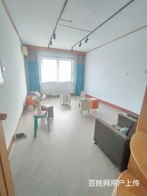 房屋出售 - 图片 1