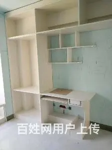 专业做吊顶，打隔断墙，背景墙，家庭装修，店铺装修等 - 图片 1